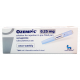 OZEMPIC 0.25 MG ( SEMAGLUTIDE ) SOLUTION FOR SUBCUTANEOUS INJECTION IN PRE-FILLED PEN